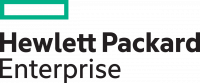 1280px-Hewlett_Packard_Enterprise_logo.svg